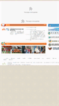 Mobile Screenshot of hamsacare.com
